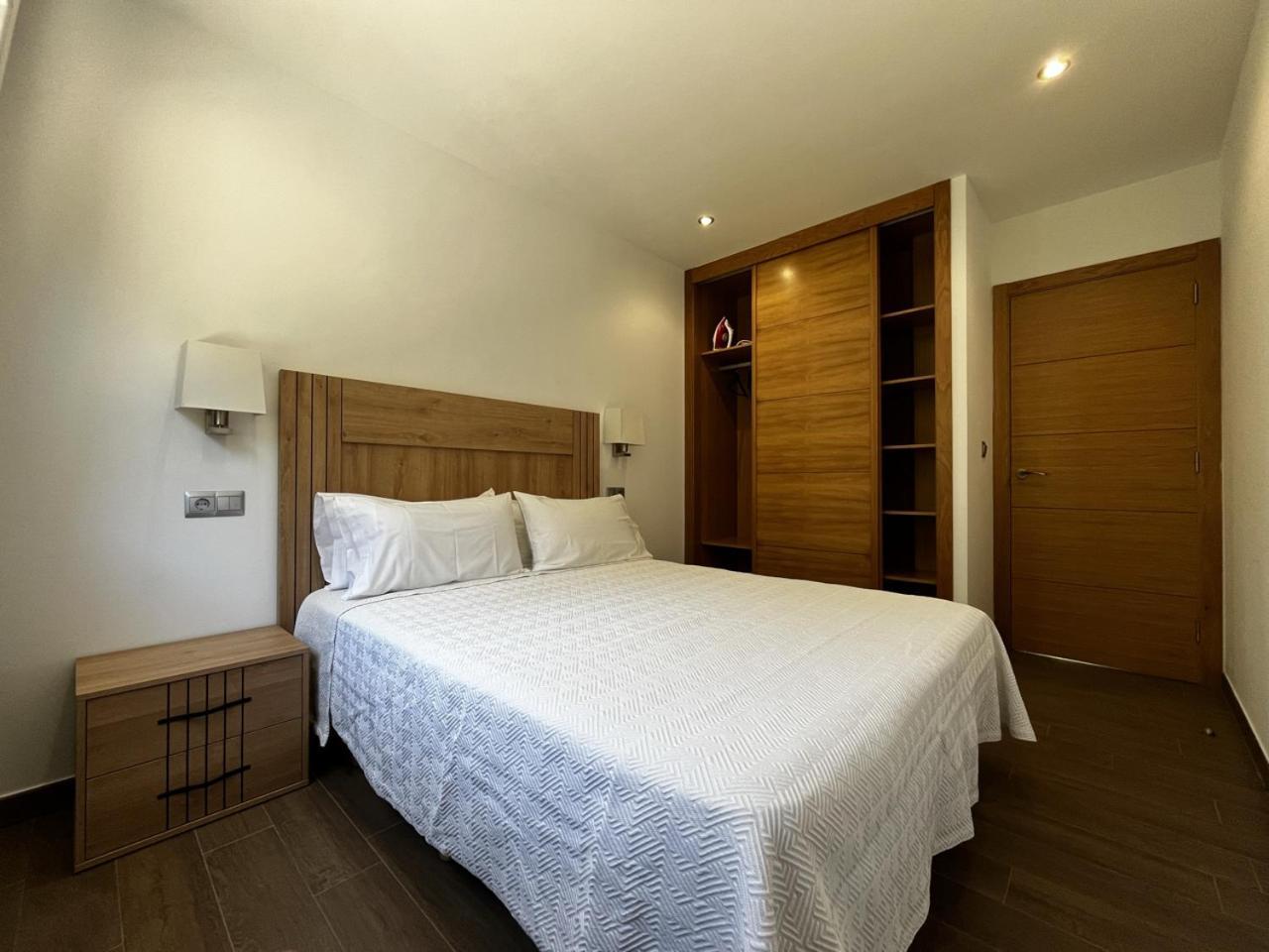 Toffe Appartement
